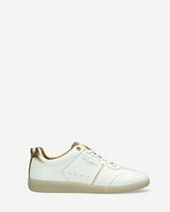 Sneaker roly white