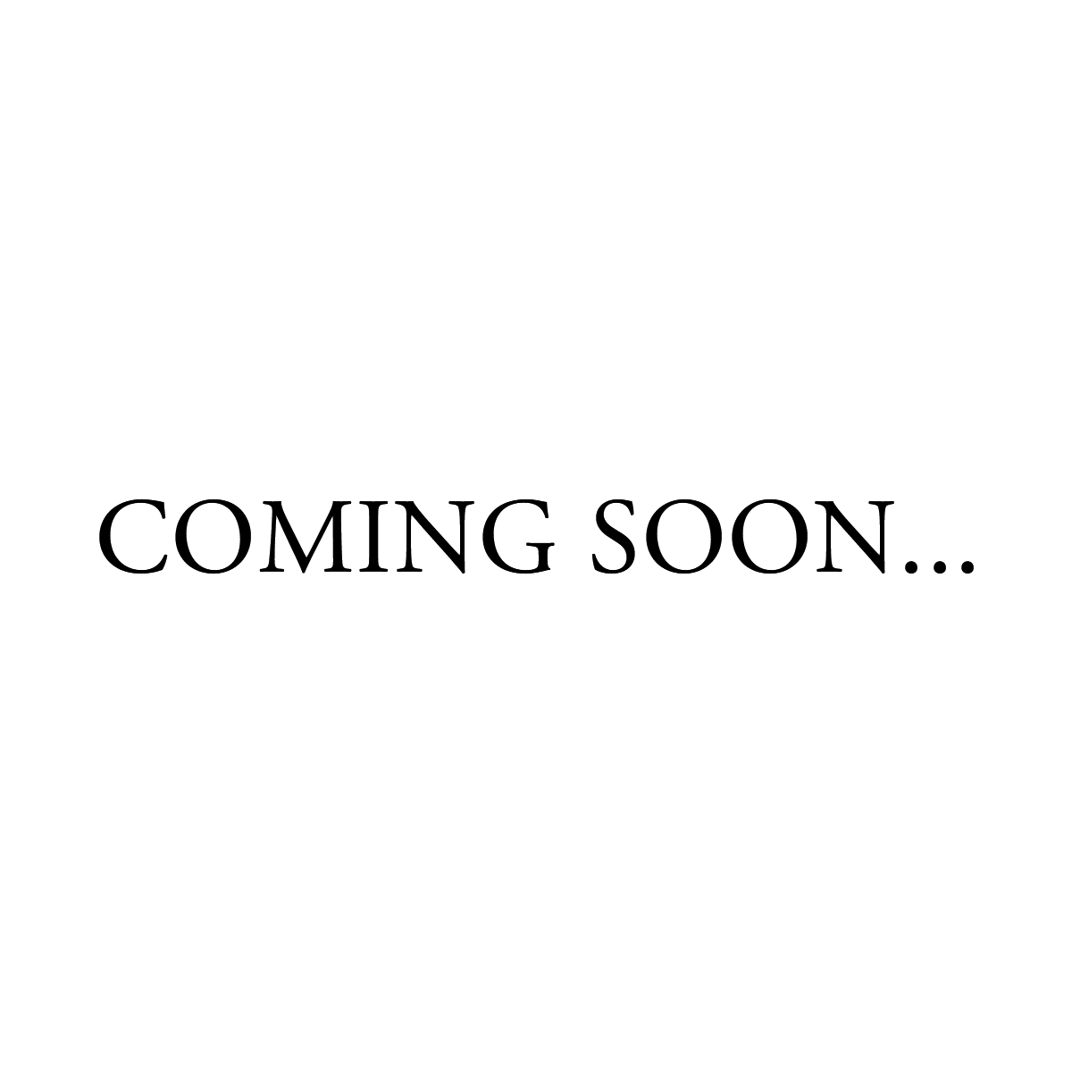 Espadrille slingback suede light brown