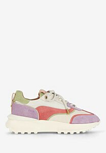 Sneaker Gina-Lou Multicolor