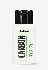 Collonil Carbon midsole cleaner