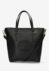 Handbag Peggy M Zwart