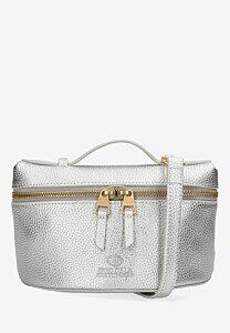 Handbag Lori Zilver