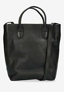 Crossbody bag Vicky Zwart