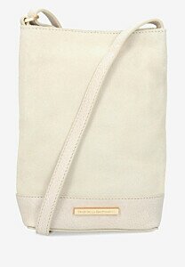 Phonebag Vina Off White