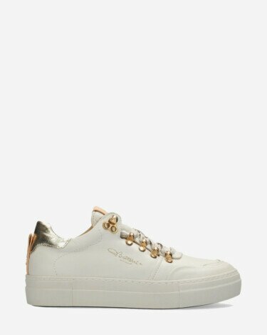Sneaker Storm Off White