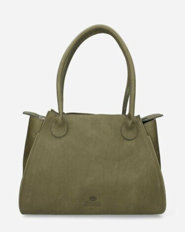 Handbags Olive