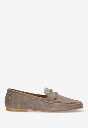 Loafer Quinn Taupe