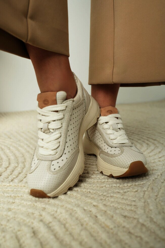 Sneaker frs1782 off white