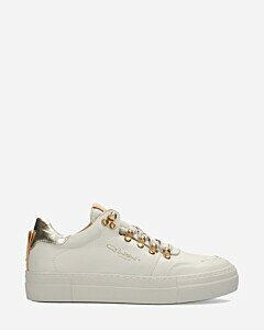 Sneaker Storm Offwhite