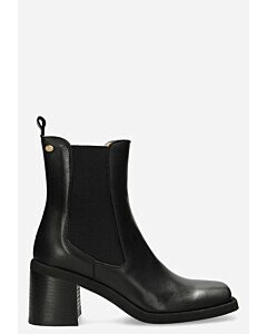 Ankle Boot Eve Black