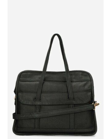 Handbag Black