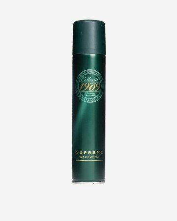 Supreme Wax Spray 200 Ml
